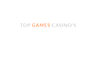 https://www.vanderlindemedia.nl/casinos-online-spelen/