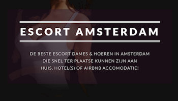 https://www.vanderlindemedia.nl/escort-provincie-noord-holland/amsterdam/